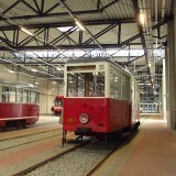 c54dca933ab205d3dc21a1f8ef29d474