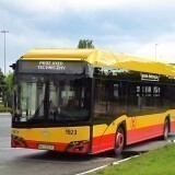 c56cf9ac193a9938703869077ca94383