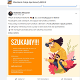 c574afce866e93b364abb74ffc3fa068