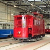 c599e7388a0f3d846a45f4e624cd4b49