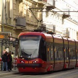 c5aabaa132fe19179dc266b7996a01fd