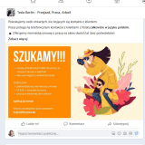 c5c82876aeb0fbacb6339efe5638b9f8