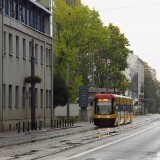 c5d9f2529d829e020d67963eb1ab0080