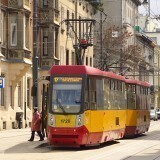 c5e6d993f8ddec06fa323b36ea18c751