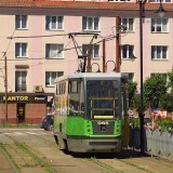 c5f239fe4bf325cb3682e2c6c7f99071