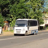 c63ed6d99d9367be81ba29bf9ca1d7c2