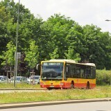 c68416a404f7851981f888849c1c0419