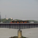 c699699443b60b316762511ed98058aa