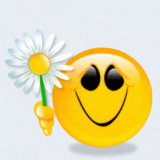 c6a1c00eb9bcf614ad1f971e63ba86e1