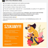 c6c9bb757bbf0992dad4280c8deeae28