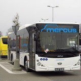 c70d5e84be3aa705bcca072b86a2a01d