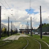 c70ddd23f9c405c7dfc1622cda33b5c7