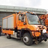 c70e6a3c153ad9c843074acb35da1331