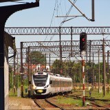 c725e8877add0a6f53af37ae685f5ddd