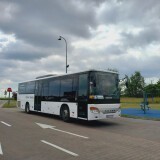 c791202049cb3e4bfda97693b31bbce4