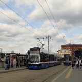 c7995478fc139740e58baec3c601f414