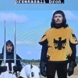 c7cfaf2bbb33ab3151787a51d9552005