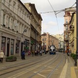 c83465870203f7040d8be9c1431195ea