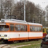 c83e4663e5a42411c05f1a2cdc84dbfb