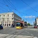 c87d60d1b0a4cf2e55727055270d5917