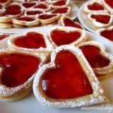 c8a01521f5229a0692b3fbb9f40d1dde