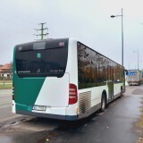 c8c03b6bfd46e65dde4658fa9c6ab38d