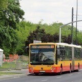 c90e613670d2e6c76f7a156ae0f3a29a