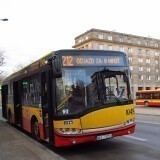 c9b66764f09309af0eab0946112fc4db