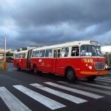 c9b88633250ebdda53e65edd1cd6647e