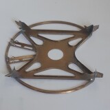 ca0f9540a3c33408be207ebb87c4c032