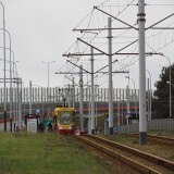 ca16ea47d973e71fe432008d946887b2