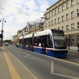 ca2c43067bb3f902eed9478b054df2f6