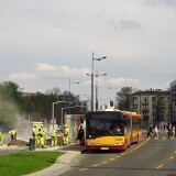 ca58215b0e08f250eef77f0056506418