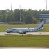 ca8f5e3b9c0c898356c4b8466b010d33