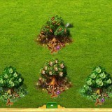 caabcaea306dd6f2fbf1b2299bbdb7ba