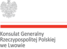 Konsulat Generalny RP we Lwowie