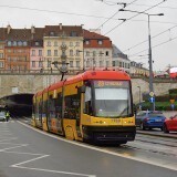 cb353e463f141ea1368ae038f2bfad9c