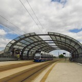 cb55f5d0979c26fdef7f462ed5d322f6