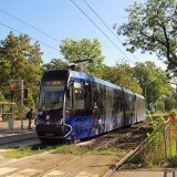 cbd0930237b778ea4ad12c609cd3bcdb