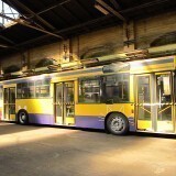 cbf6907d7389379f8a8f1b342fb3ff7e