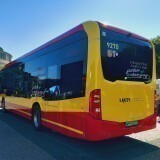 cc17bebc07791bd322eeef0808d4acb0