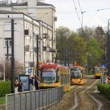 cc59d0a9b8cee68956c79d46a101b1b9