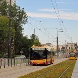 cc7017a4a7f0815a1b31d387be9fa224