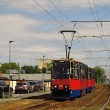 cd0a49a84b44e2cb2492a79bb6ec613d