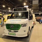 cd7b9d3c96582d96c69dfae4330c5d45