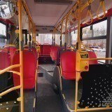 cdbe1e1c899096017def18444b306ecd