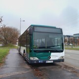 ce553501e2359ac954a4629b5fadde24