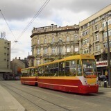 ce8c41ff85d85758ea33ddcb685a27cf