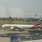 cee7119848bb4416febee5145ea3a60b