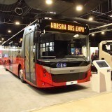 cf0d8e13273d100348ec8b9a99af7e57